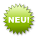 NEU!