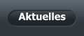 Aktuelles