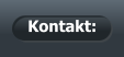 Kontakt: