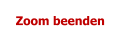 Zoom beenden