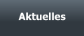 Aktuelles