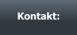 Kontakt: